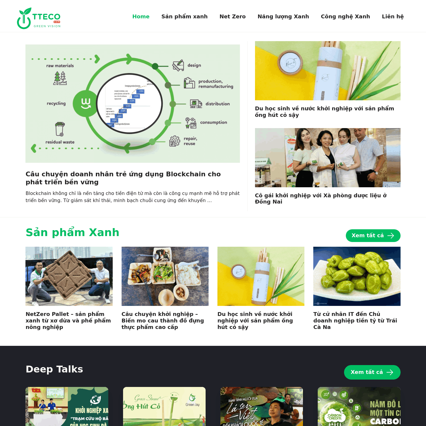 Home 17 tteco